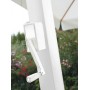 Зонт профессиональный 3х4 м Rimini Braccio 091/3040RIBA6N