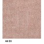 Стул пластиковый с обивкой Hug 005/238117A6D3