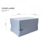 Чехол для мебели Cover Large 003/3700003204