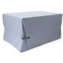 Чехол для мебели Cover Large 003/3700003204
