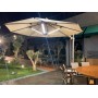 Подсветка для зонта Banana Plus Premier LIGHT/BANPLUSNEW