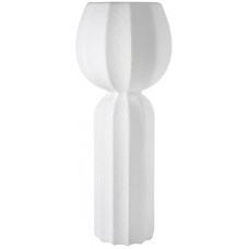 Светильник напольный уличный Cucun Lighting LED OUT SL/LPCUC191
