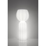 Светильник напольный уличный Cucun Lighting LED OUT SL/LPCUC191