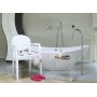 Кресло пластиковое Igloo 005/2355310