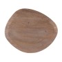 Столик кофейный Stanley Rustic 0747091