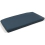 Подушка для дивана Net Bench 003/3633800070
