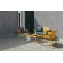 Подушка для дивана Net Bench 003/3633800070