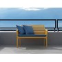 Подушка для дивана Net Bench 003/3633800070