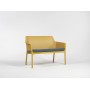 Подушка для дивана Net Bench 003/3633800070