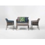 Подушка для дивана Net Bench 003/3633800070