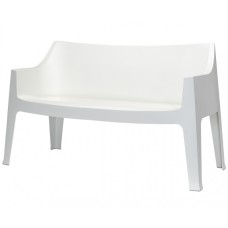 Диван пластиковый Coccolona 005/125311