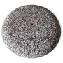 Плита утяжелительная  001/ВД500КРР35/T53-54
