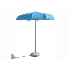 Зонт пляжный профессиональный Ø2 м Klee 199/KLEE200