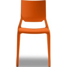 Стул пластиковый Sirio 005/231930
