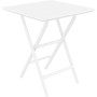 Стол пластиковый складной Helen Folding Table 60 234/292-1920