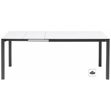 Стол ламинированный раздвижной Pranzo Extendable 005/2419VA10