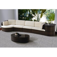Центральный модуль  TAG/TR1284/central