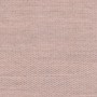 Подушка-подголовник для лаунж кресла Folio 003/3630004222