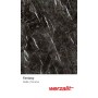 Столешница круглая Werzalit Bistroart GEN/WERZ60-9686