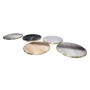 Столешница круглая Werzalit Bistroart GEN/WERZ60-4573