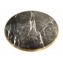 Столешница круглая Werzalit Bistroart GEN/WERZ60-9686