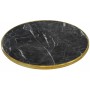 Столешница круглая Werzalit Bistroart GEN/WERZ60-9686
