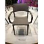 Кресло пластиковое Trill Armchair 003/4025053000
