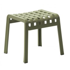 Табурет пластиковый Poggio 003/4004416000