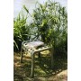 Табурет пластиковый Poggio 003/4004416000