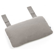 Подушка-подголовник для лаунж кресла Folio 003/3630004163