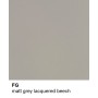 Стул деревянный Finn Metal Wood 005/2897VAFG