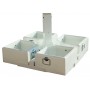 Зонт профессиональный двухкупольный 3х6 м Alu Double Starwhite 091/3060ADWT3S