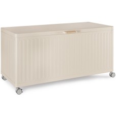 Сундук металлический Ocean S 0663974