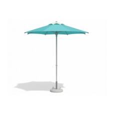 Зонт пляжный профессиональный Ø2.2 м Picasso 199/PIC220 Зонт пляжный профессиональный Ø2.2 м Picasso 199/PIC220