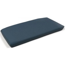 Подушка для дивана Net Bench 003/3633800070
