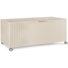 Сундук металлический Ocean L 0663975