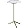 Стол ламинированный барный складной Tripe Folding 005/5001VD/5282572