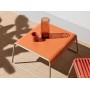 Столик кофейный Lisa Lounge Side Table 005/2879ZTZE