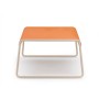 Столик кофейный Lisa Lounge Side Table 005/2879ZTZE