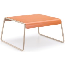 Столик кофейный Lisa Lounge Side Table 005/2879ZTZE
