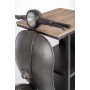 Стол консольный Vespa 0747021