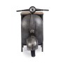 Стол консольный Vespa 0747021