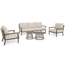 Комплект лаунж мебели Lanai 0660536