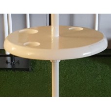 Столик для зонта Kiwi Clips Details Kiwi Clips 50-1011-table