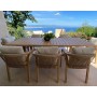 Стол деревянный обеденный Rimini TAG/rimini/table