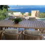 Стол деревянный обеденный Rimini TAG/rimini/table