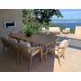 Стол деревянный обеденный Rimini TAG/rimini/table