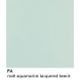 Кресло деревянное с обивкой Natural Finn 005/2890FAV5A9