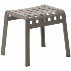 Табурет пластиковый Poggio 003/4004410000