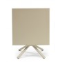 Стол пластиковый складной Eco Folding 005/245915